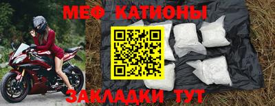 герыч Камышлов