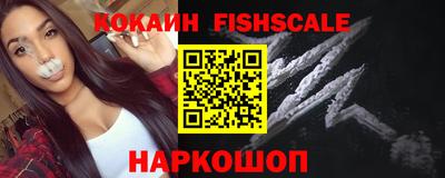герыч Камышлов