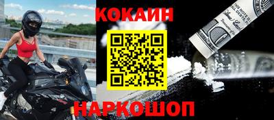 герыч Камышлов