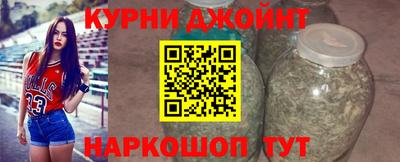 герыч Камышлов