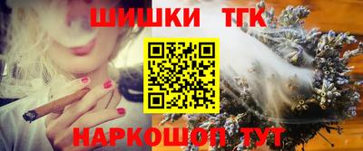 герыч Камышлов