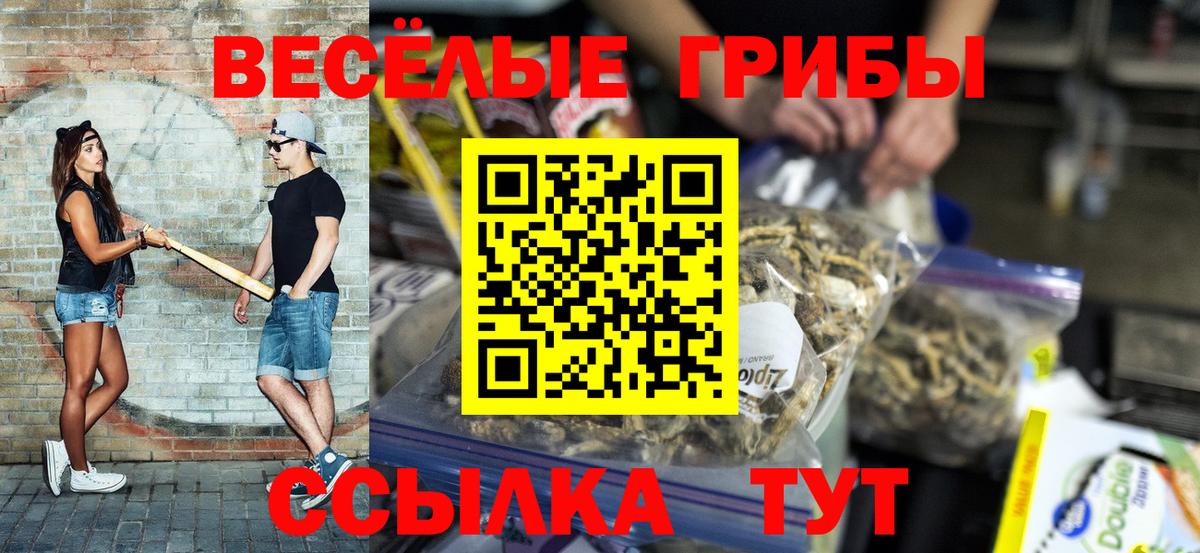 даркнет сайт  Вход с VPN  Надым  Псилоцибиновые грибы MAGIC MUSHROOMS 